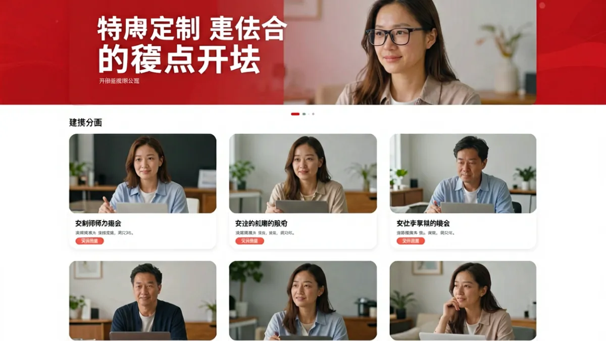 ９１免费平台最新动态页面截图，展示公告栏与活动入口的整体布局